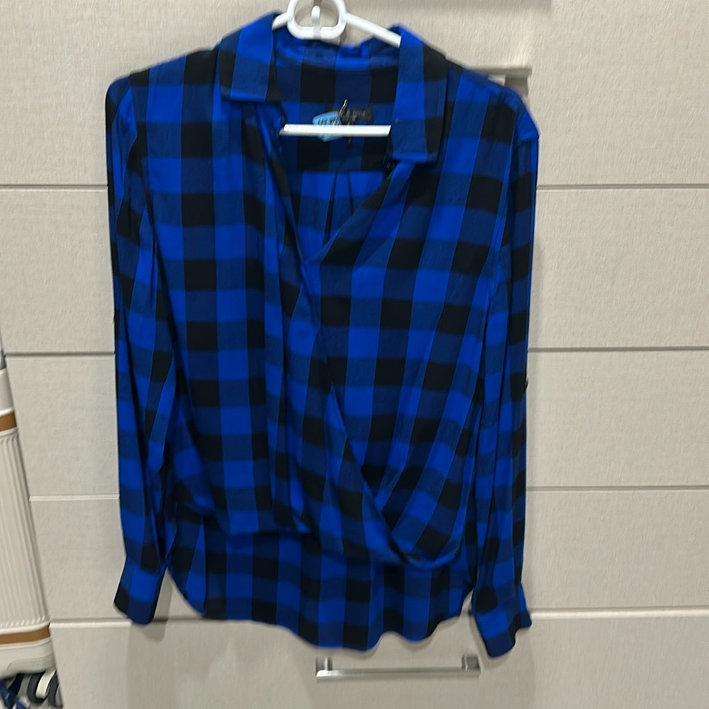 Size small Rag and Bone